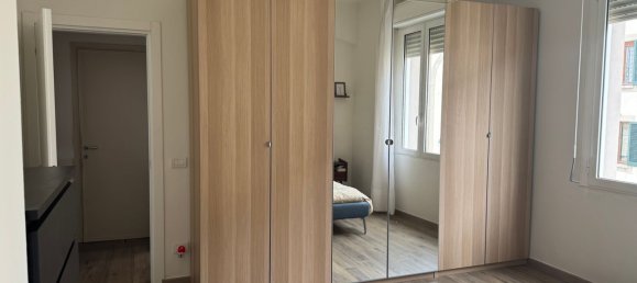 3 Schlafzimmer Wohnung in Florence, Italy, Nr. 347525 18
