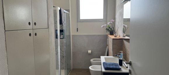 3 Schlafzimmer Wohnung in Florence, Italy, Nr. 347525 13