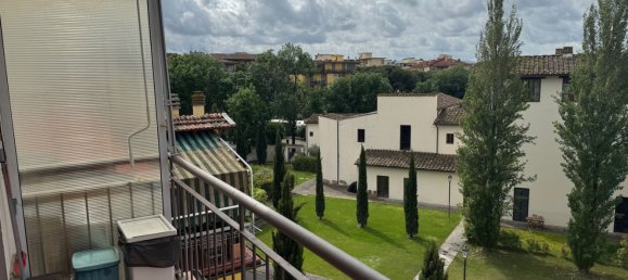 3 Schlafzimmer Wohnung in Florence, Italy, Nr. 347525 8