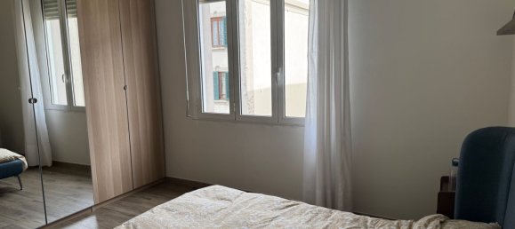 3 Schlafzimmer Wohnung in Florence, Italy, Nr. 347525 16