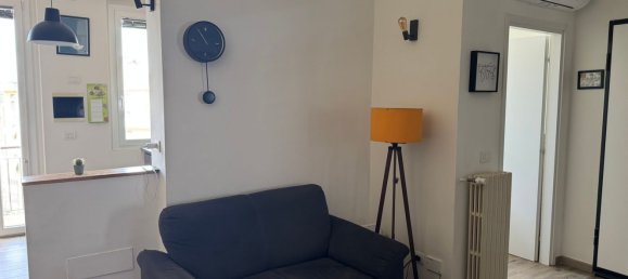 3 Schlafzimmer Wohnung in Florence, Italy, Nr. 347525 12