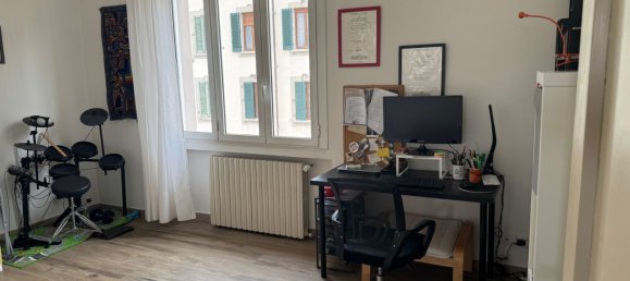 3 Schlafzimmer Wohnung in Florence, Italy, Nr. 347525 21