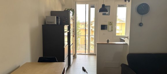 3 Schlafzimmer Wohnung in Florence, Italy, Nr. 347525 4