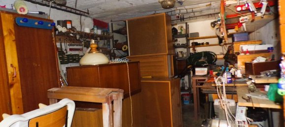 Вилла с 11 комнатами в Ночера Умбра, Италия № 280336 41