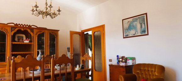 Вилла с 11 комнатами в Ночера Умбра, Италия № 280336 16