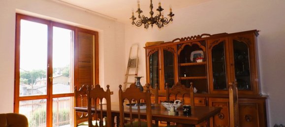 Вилла с 11 комнатами в Ночера Умбра, Италия № 280336 18