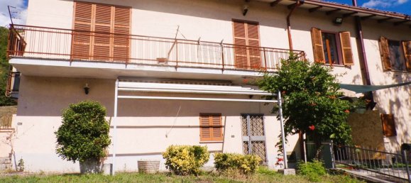 Вилла с 11 комнатами в Ночера Умбра, Италия № 280336 8