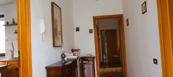 Вилла с 11 комнатами в Ночера Умбра, Италия № 280336 24