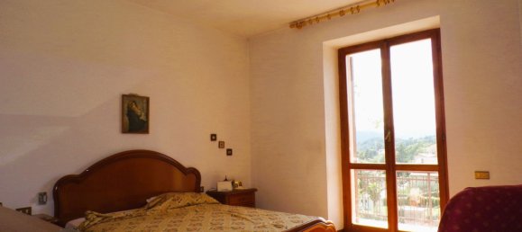 Вилла с 11 комнатами в Ночера Умбра, Италия № 280336 25