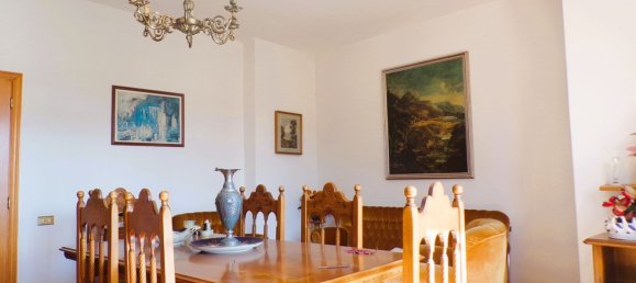 Вилла с 11 комнатами в Ночера Умбра, Италия № 280336 15