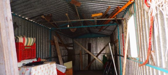 Вилла с 11 комнатами в Ночера Умбра, Италия № 280336 38