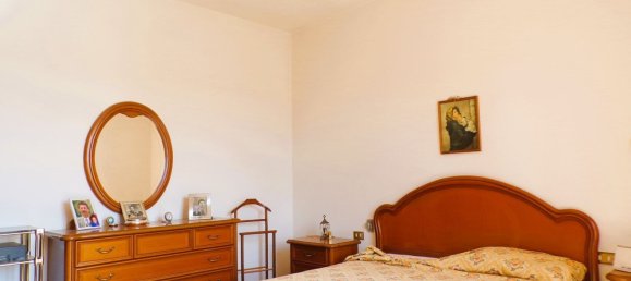 Вилла с 11 комнатами в Ночера Умбра, Италия № 280336 27