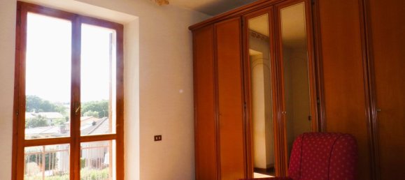 Вилла с 11 комнатами в Ночера Умбра, Италия № 280336 26