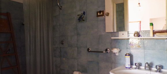 Вилла с 11 комнатами в Ночера Умбра, Италия № 280336 50