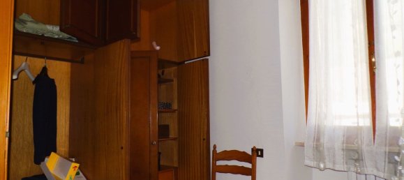 Вилла с 11 комнатами в Ночера Умбра, Италия № 280336 31