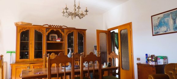 Вилла с 11 комнатами в Ночера Умбра, Италия № 280336 17