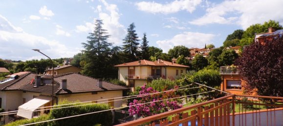 Вилла с 11 комнатами в Ночера Умбра, Италия № 280336 22