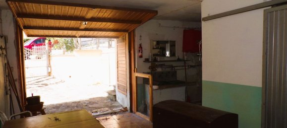 Вилла с 11 комнатами в Ночера Умбра, Италия № 280336 40