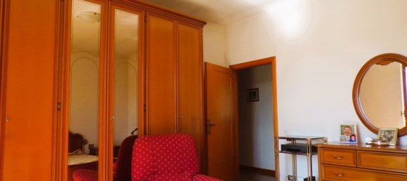 Вилла с 11 комнатами в Ночера Умбра, Италия № 280336 28