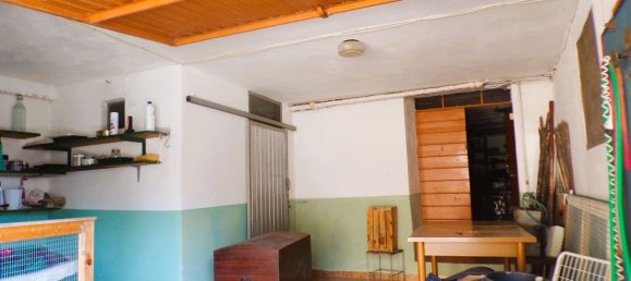 Вилла с 11 комнатами в Ночера Умбра, Италия № 280336 39