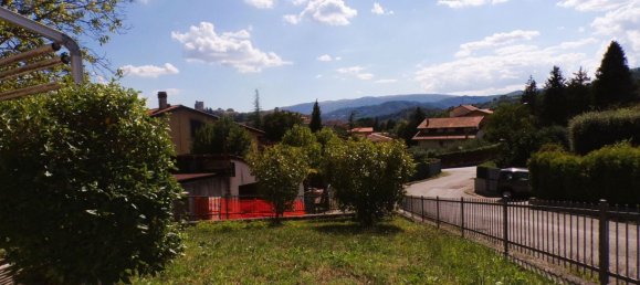 Вилла с 11 комнатами в Ночера Умбра, Италия № 280336 42