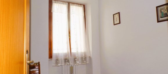 Вилла с 11 комнатами в Ночера Умбра, Италия № 280336 30