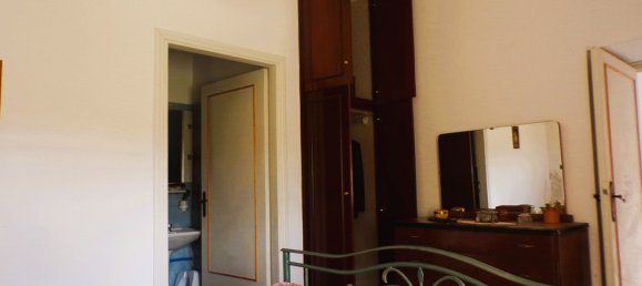 Вилла с 11 комнатами в Ночера Умбра, Италия № 280336 48