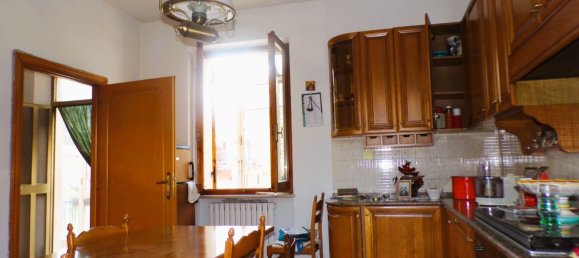 Вилла с 11 комнатами в Ночера Умбра, Италия № 280336 11