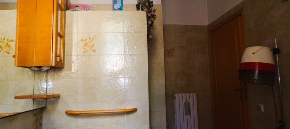 Вилла с 11 комнатами в Ночера Умбра, Италия № 280336 34