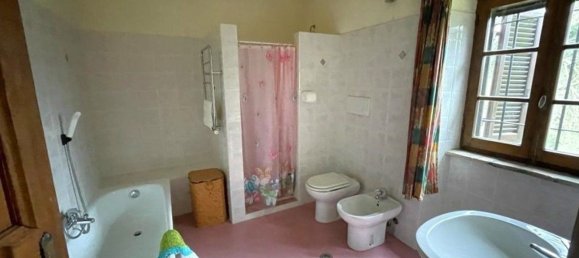 10 rooms House in Perugia, Italy No. 54062 18