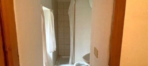 10 rooms House in Perugia, Italy No. 54062 12