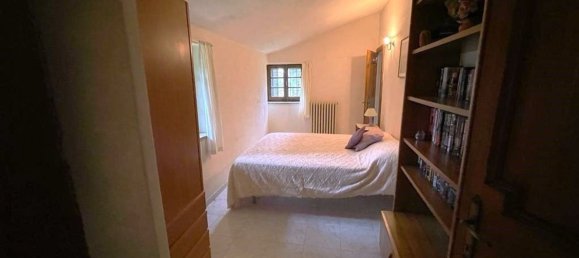 10 rooms House in Perugia, Italy No. 54062 22