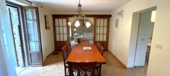 10 rooms House in Perugia, Italy No. 54062 10