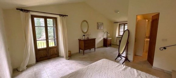 10 rooms House in Perugia, Italy No. 54062 20