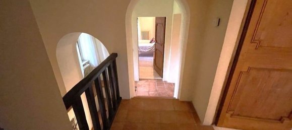 10 rooms House in Perugia, Italy No. 54062 23