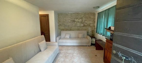 10 rooms House in Perugia, Italy No. 54062 21