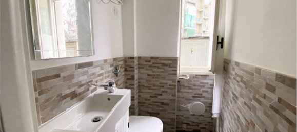 Коммерческая недвижимость 38м² в Колоньо Монцезе, Италия № 144468 5