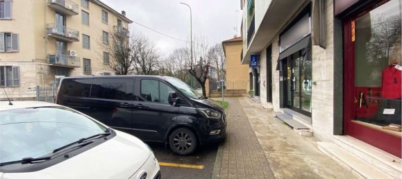 Коммерческая недвижимость 38м² в Колоньо Монцезе, Италия № 144468 11