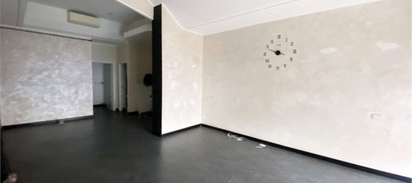 Коммерческая недвижимость 38м² в Колоньо Монцезе, Италия № 144468 7