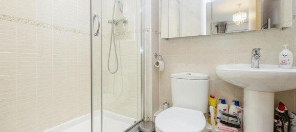 2 chambres Appartement à Bushey, United Kingdom No. 6246 13