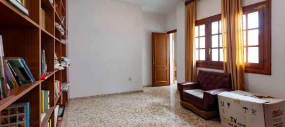 5 غرف نوم تاون هاوس في Coin, Spain رقم 141355 23