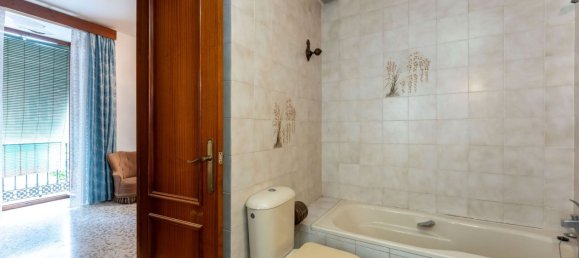 5 غرف نوم تاون هاوس في Coin, Spain رقم 141355 22