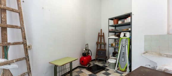 5 غرف نوم تاون هاوس في Coin, Spain رقم 141355 16