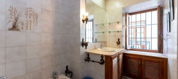 5 غرف نوم تاون هاوس في Coin, Spain رقم 141355 32