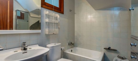 5 غرف نوم تاون هاوس في Coin, Spain رقم 141355 15