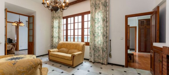 5 غرف نوم تاون هاوس في Coin, Spain رقم 141355 7