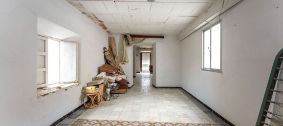 5 غرف نوم تاون هاوس في Coin, Spain رقم 141355 39