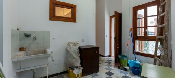 5 غرف نوم تاون هاوس في Coin, Spain رقم 141355 17