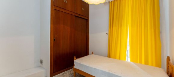 5 غرف نوم تاون هاوس في Coin, Spain رقم 141355 29