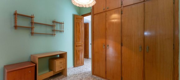 5 غرف نوم تاون هاوس في Coin, Spain رقم 141355 30